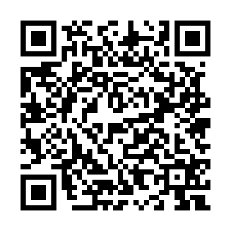 QR code for N855246