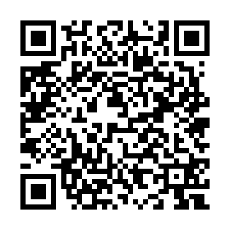 QR code for N856204
