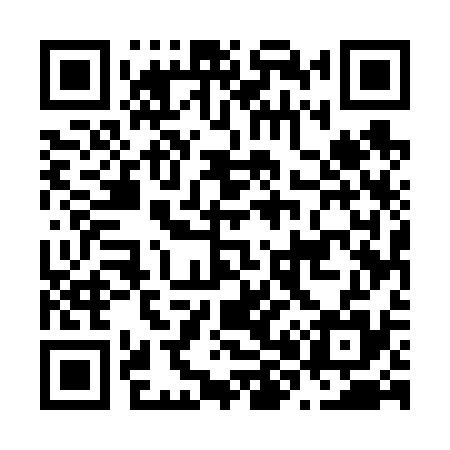 QR code for N85635