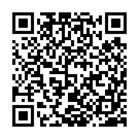QR code for N85652