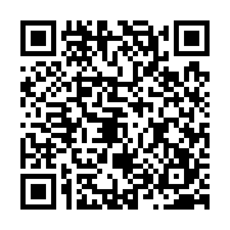 QR code for N857268