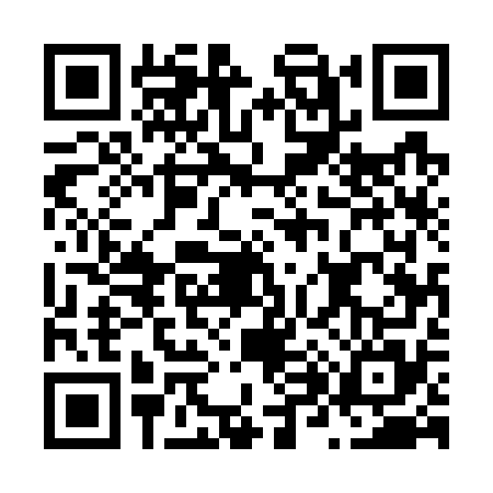 QR code for N857759