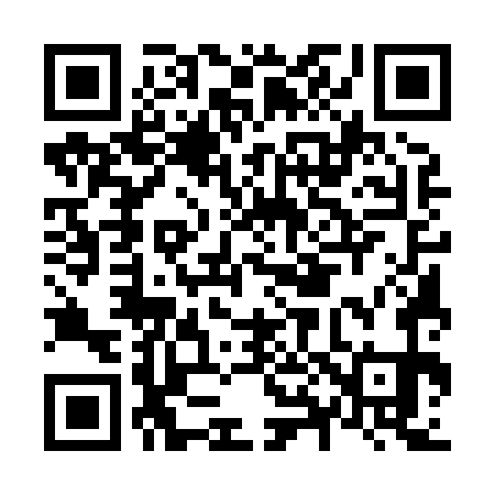 QR code for N85871