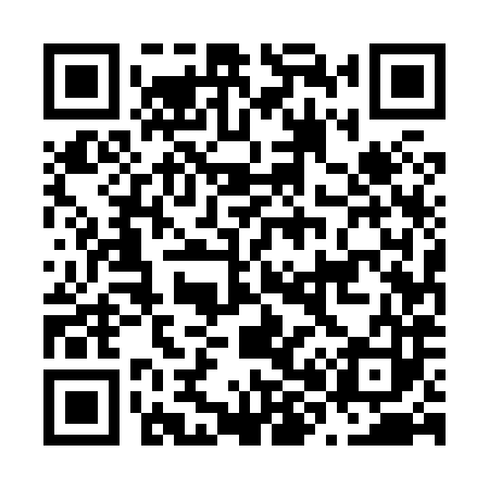 QR code for N85883