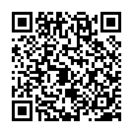 QR code for N860152