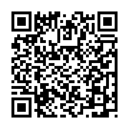 QR code for N860694