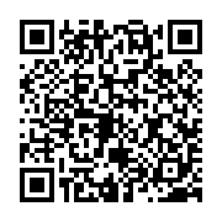QR code for N860908