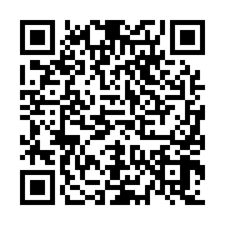 QR code for N861480