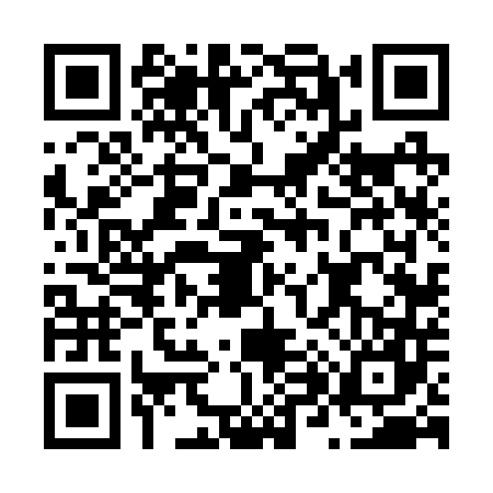 QR code for N862475