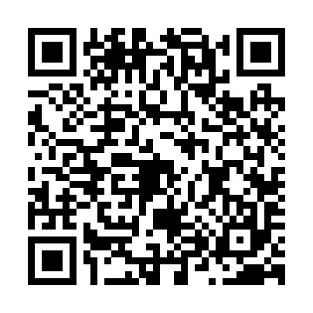 QR code for N862978
