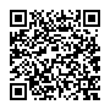 QR code for N863354
