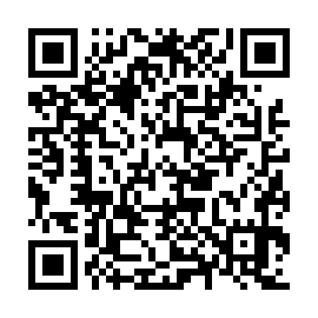 QR code for N86475