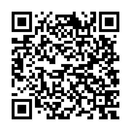QR code for N86579