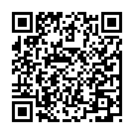 QR code for N866005