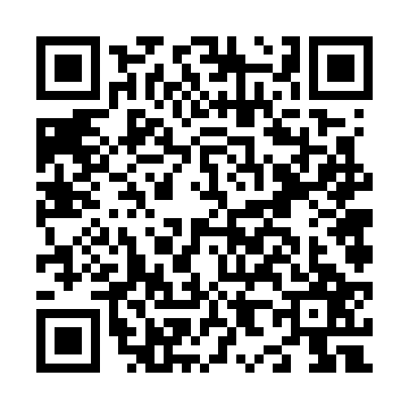 QR code for N867271