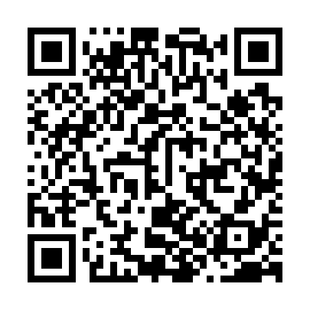 QR code for N86738