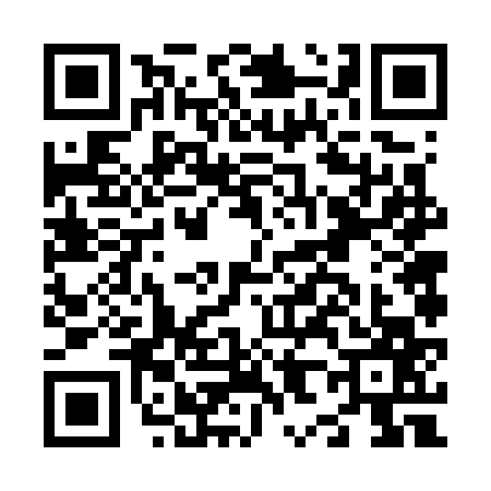 QR code for N867674