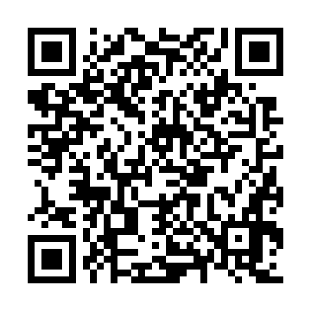 QR code for N86776