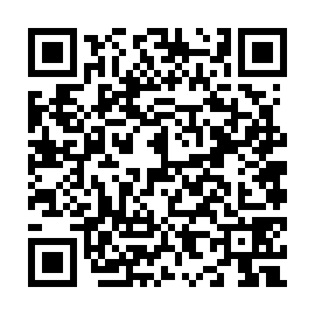 QR code for N867782