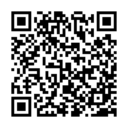 QR code for N86787