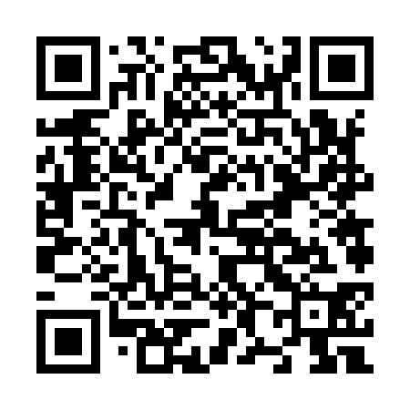 QR code for N86930