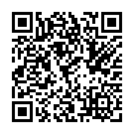 QR code for N869366