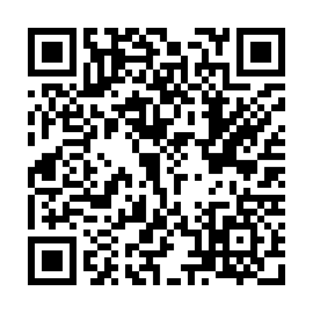 QR code for N869376