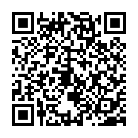 QR code for N870198