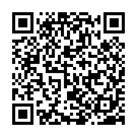 QR code for N87091