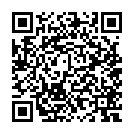 QR code for N871492