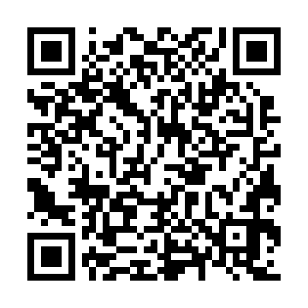 QR code for N87272