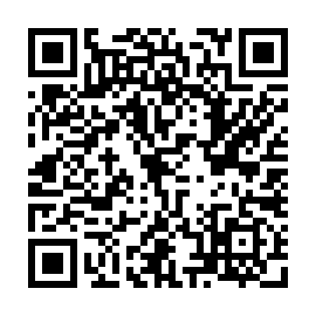 QR code for N872999