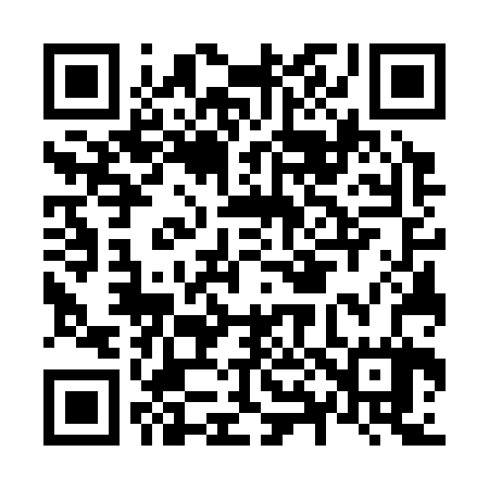 QR code for N87327