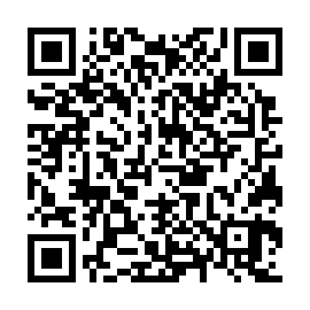 QR code for N87360