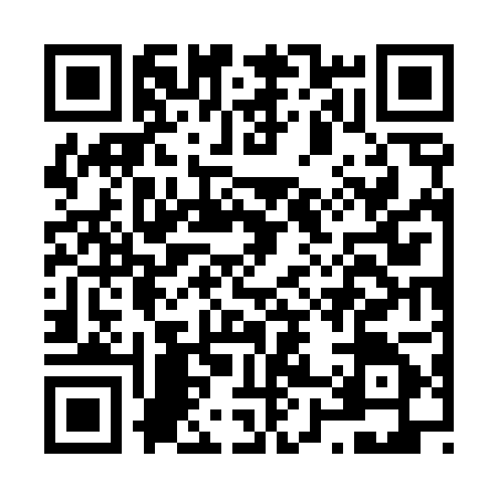 QR code for N874057