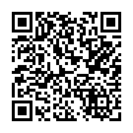 QR code for N87465