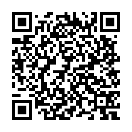 QR code for N87574