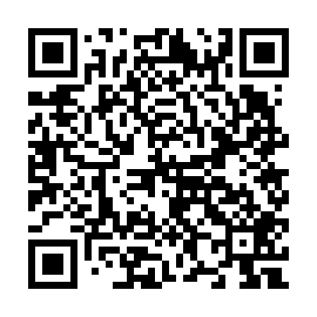 QR code for N87609