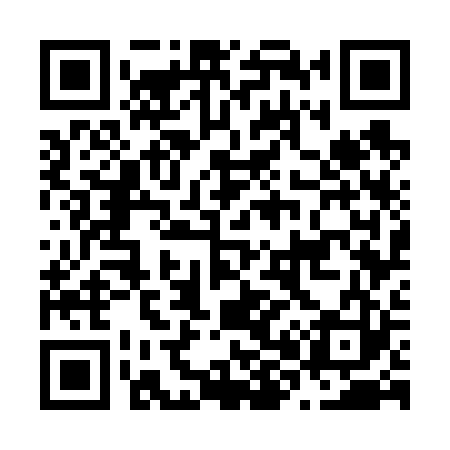 QR code for N87623