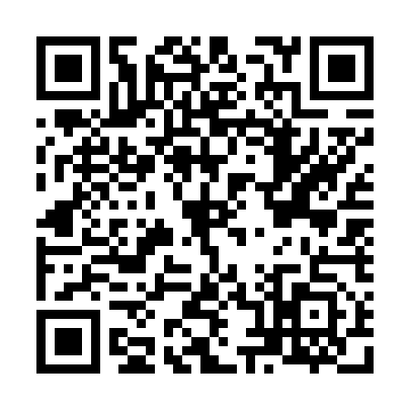 QR code for N876532