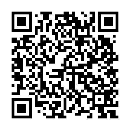 QR code for N87659