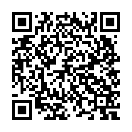 QR code for N87663