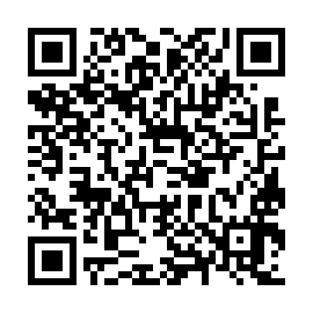 QR code for N87697