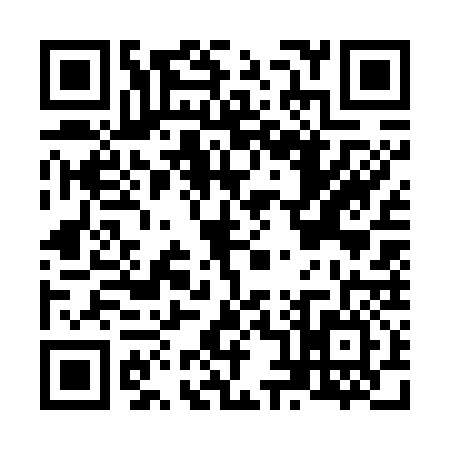 QR code for N877363