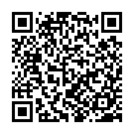 QR code for N87745