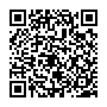 QR code for N877507