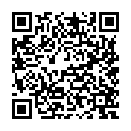 QR code for N878065