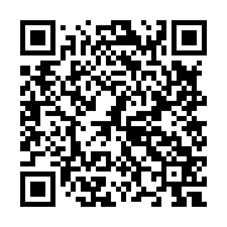 QR code for N87863