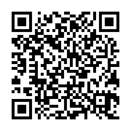 QR code for N87925