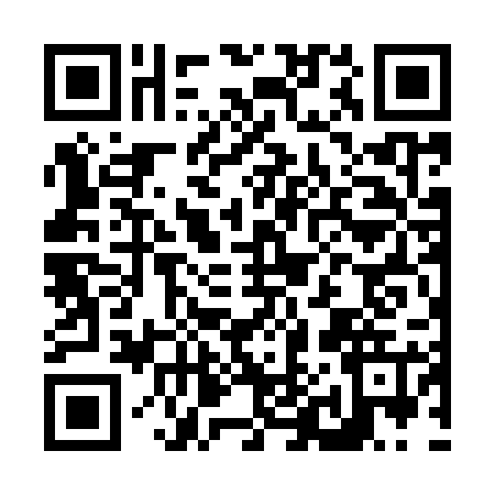 QR code for N879256